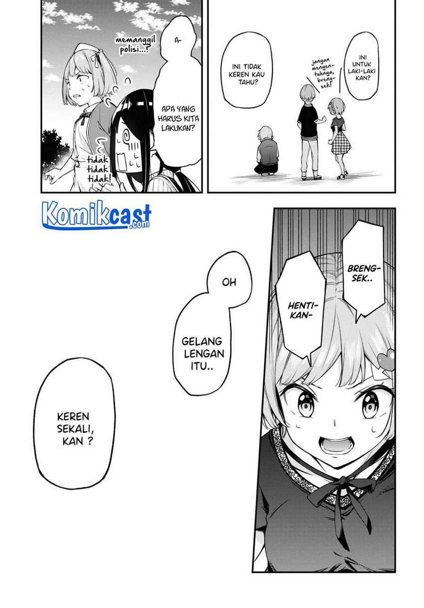 Chapter 10 - halaman 17