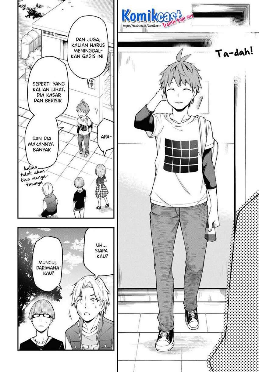 Chapter 10 - halaman 18