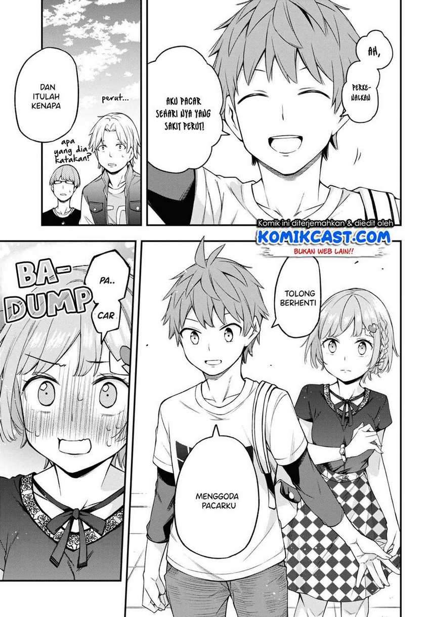 Chapter 10 - halaman 19