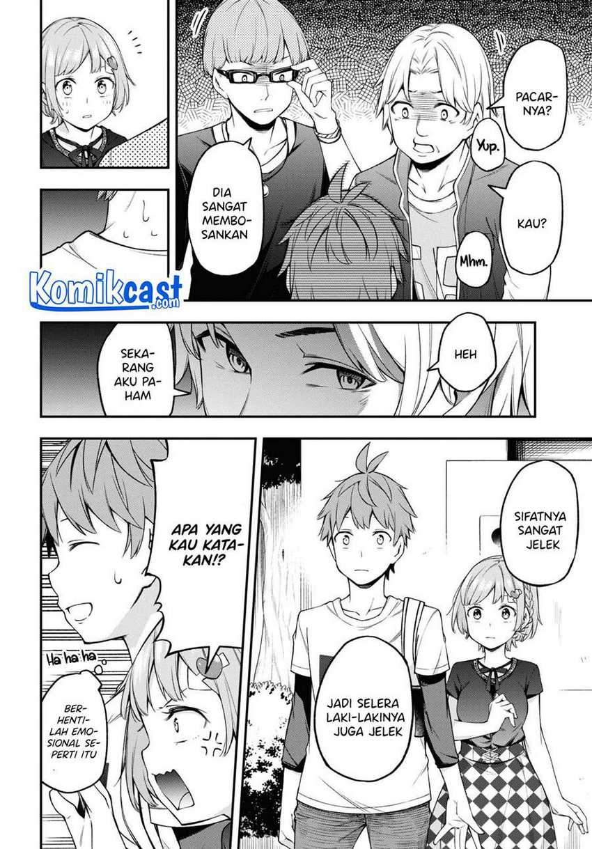 Chapter 10 - halaman 20