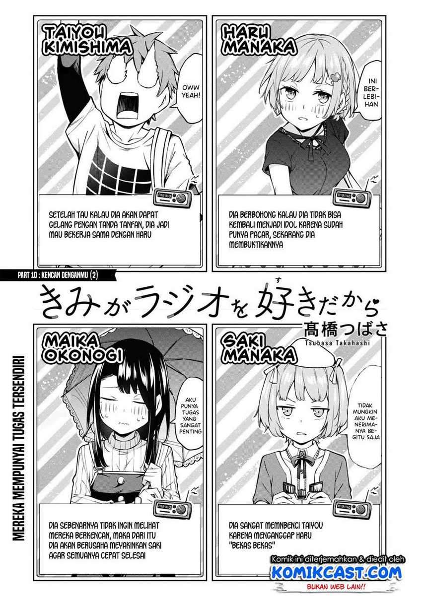 Chapter 10 - halaman 3