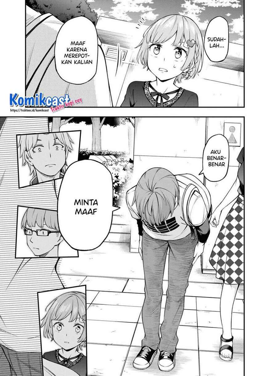 Chapter 10 - halaman 21