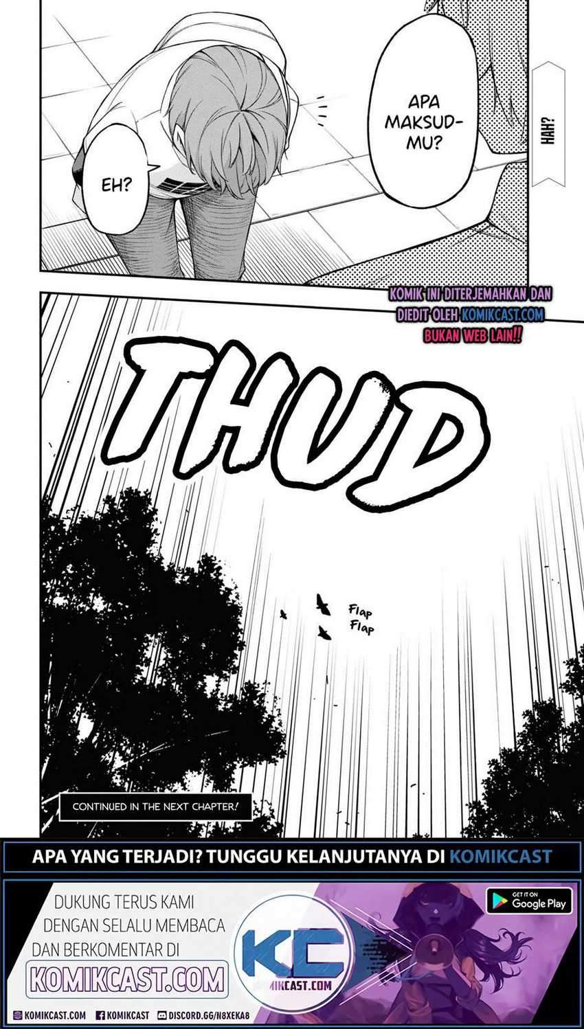 Chapter 10 - halaman 22