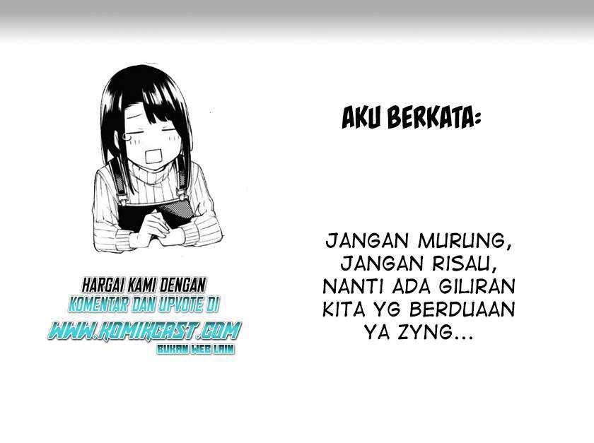 Chapter 10 - halaman 23