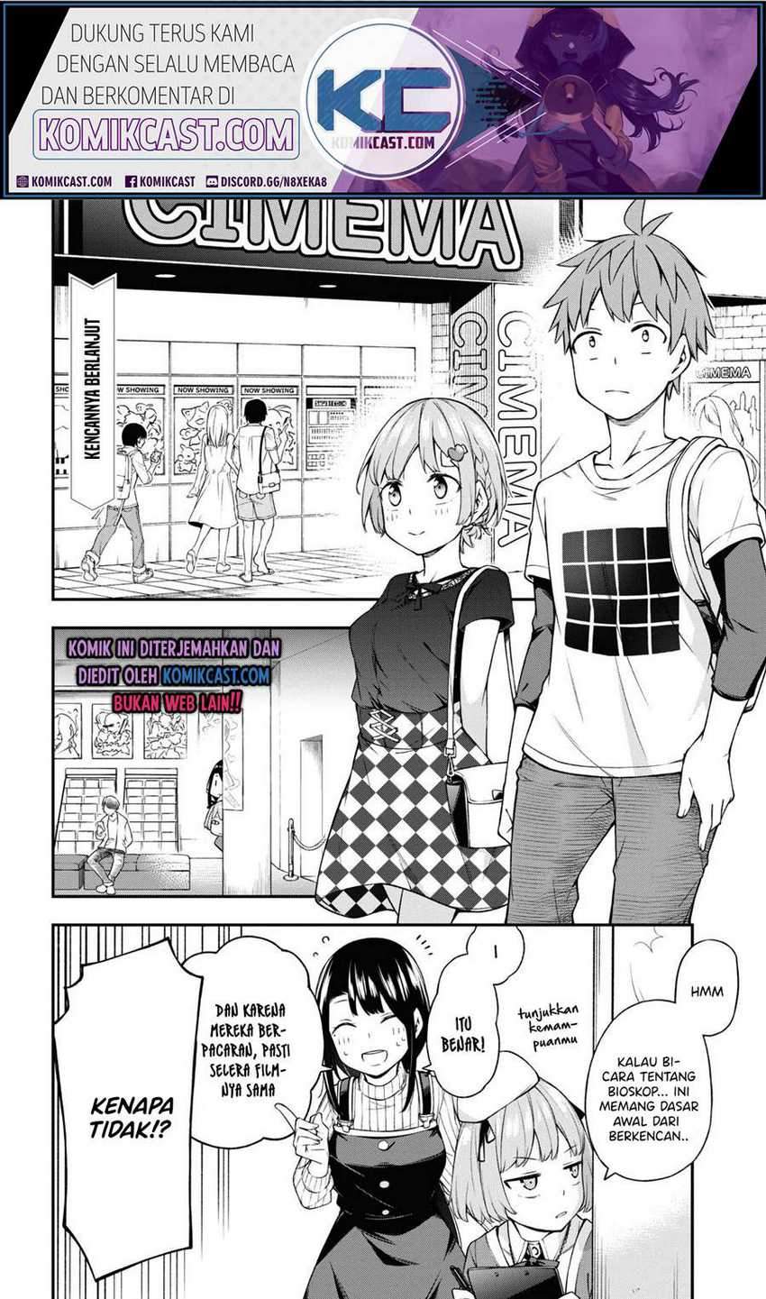 Chapter 10 - halaman 4