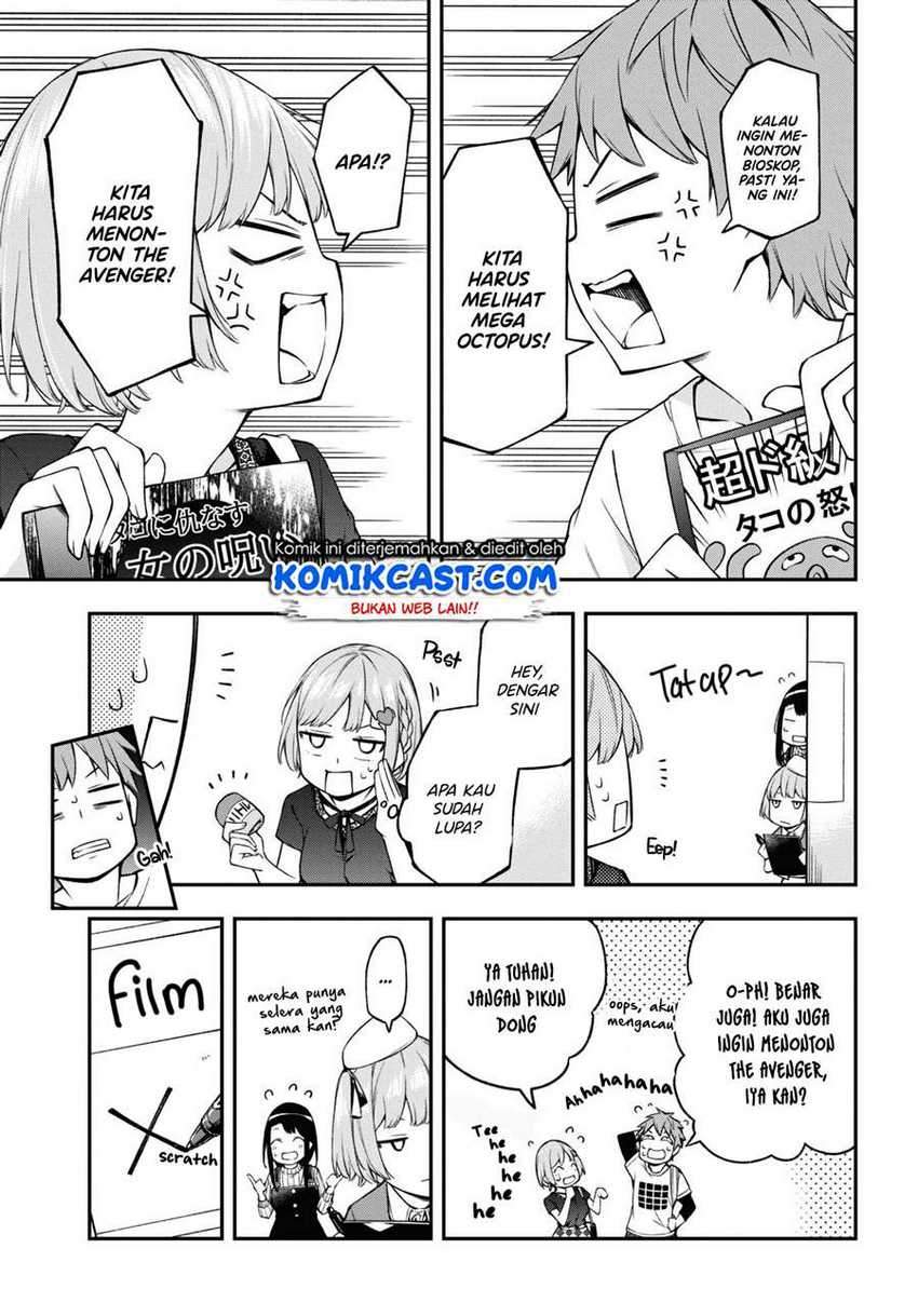 Chapter 10 - halaman 5