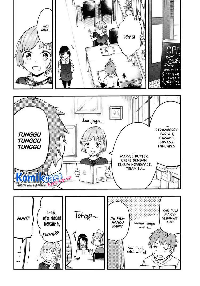 Chapter 10 - halaman 6