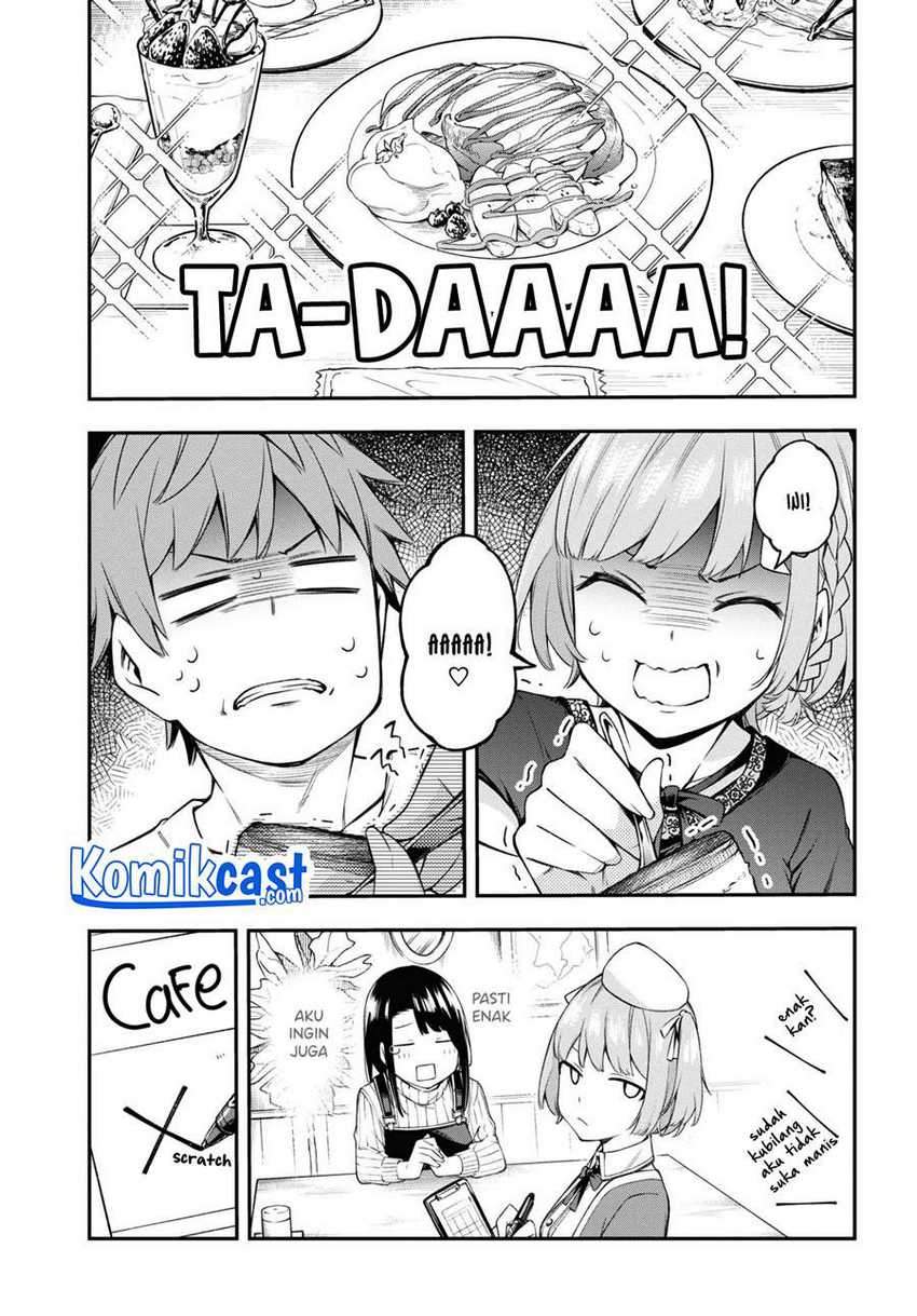 Chapter 10 - halaman 7