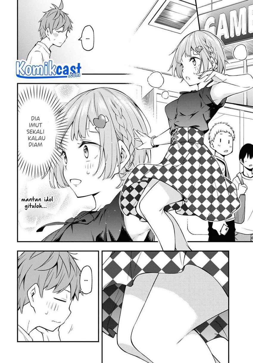 Chapter 10 - halaman 8