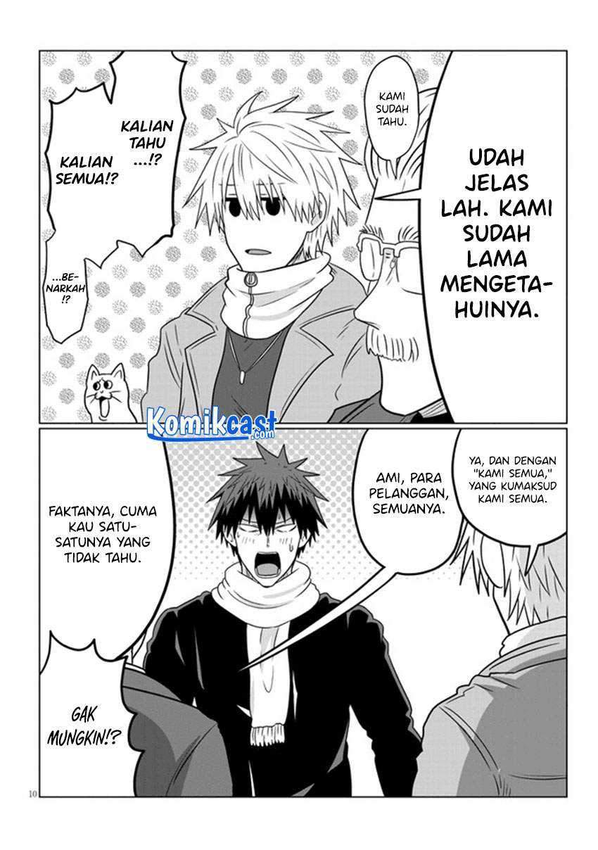 Chapter 69 - halaman 12