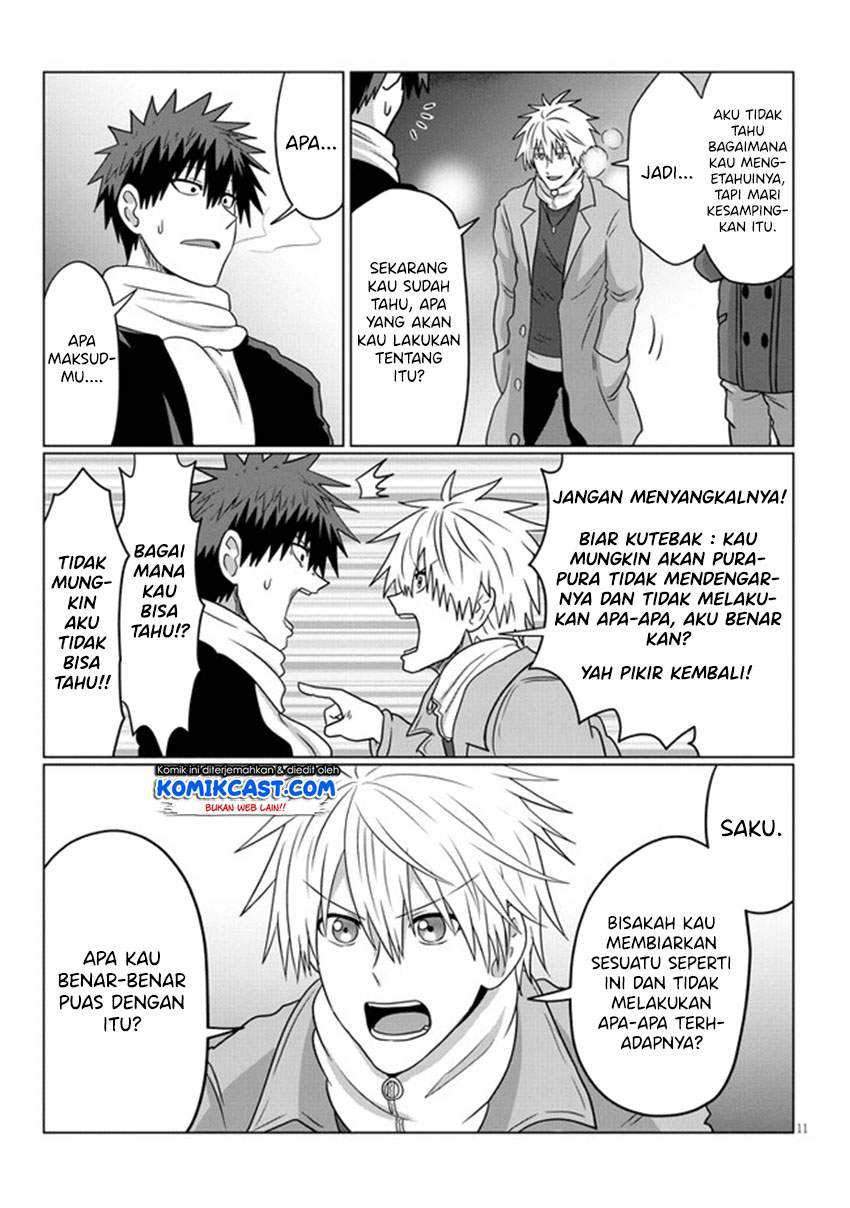Chapter 69 - halaman 13