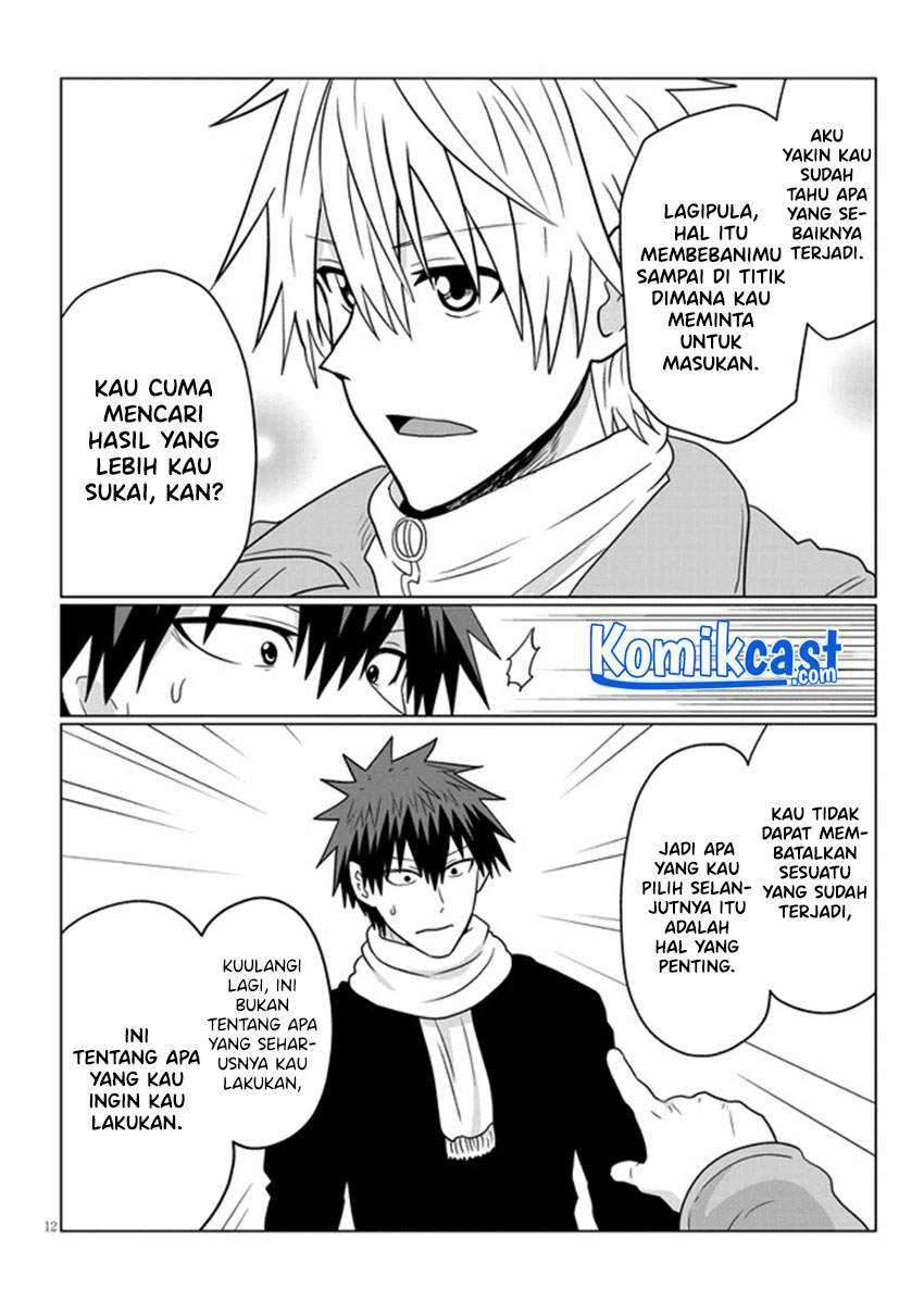 Chapter 69 - halaman 14