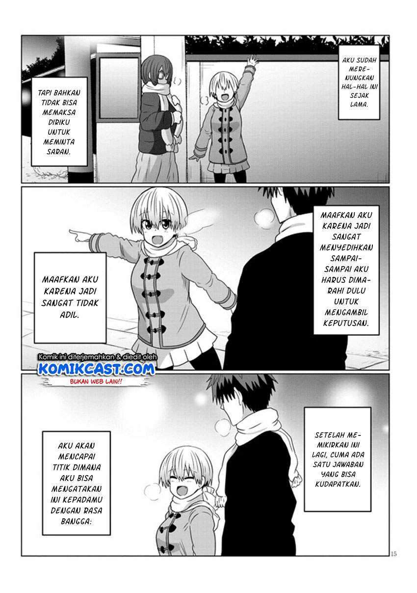 Chapter 69 - halaman 17