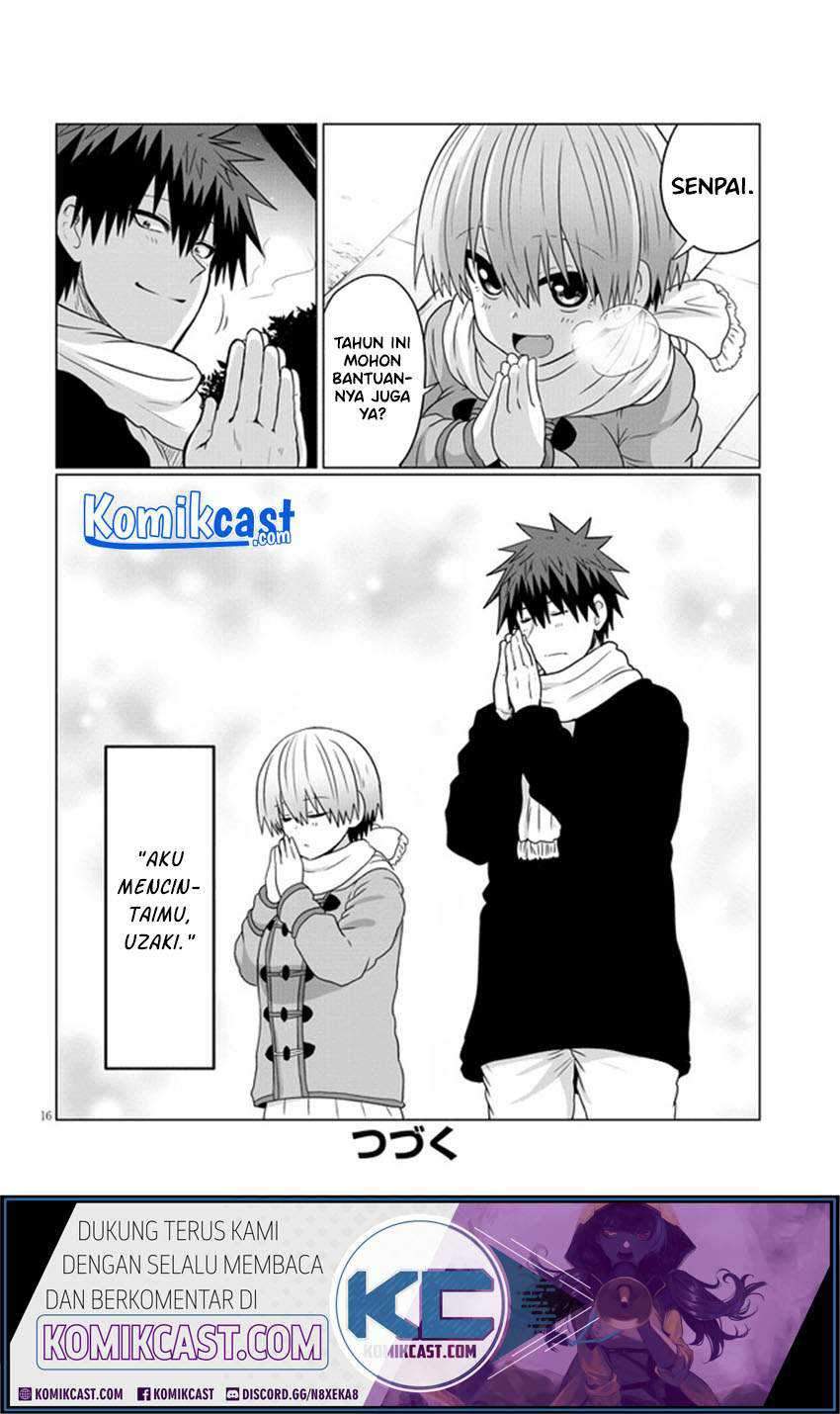Chapter 69 - halaman 18
