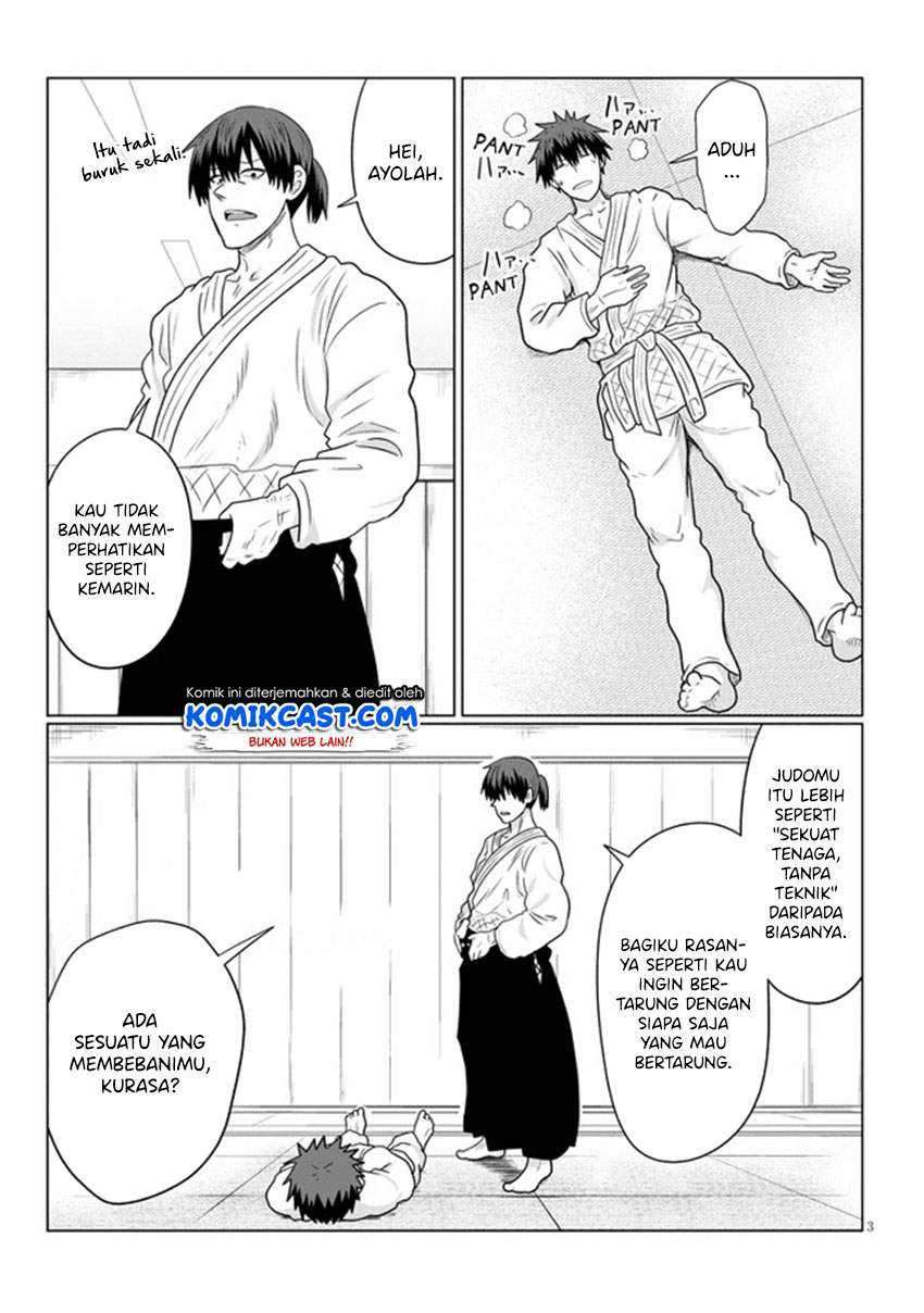Chapter 69 - halaman 5