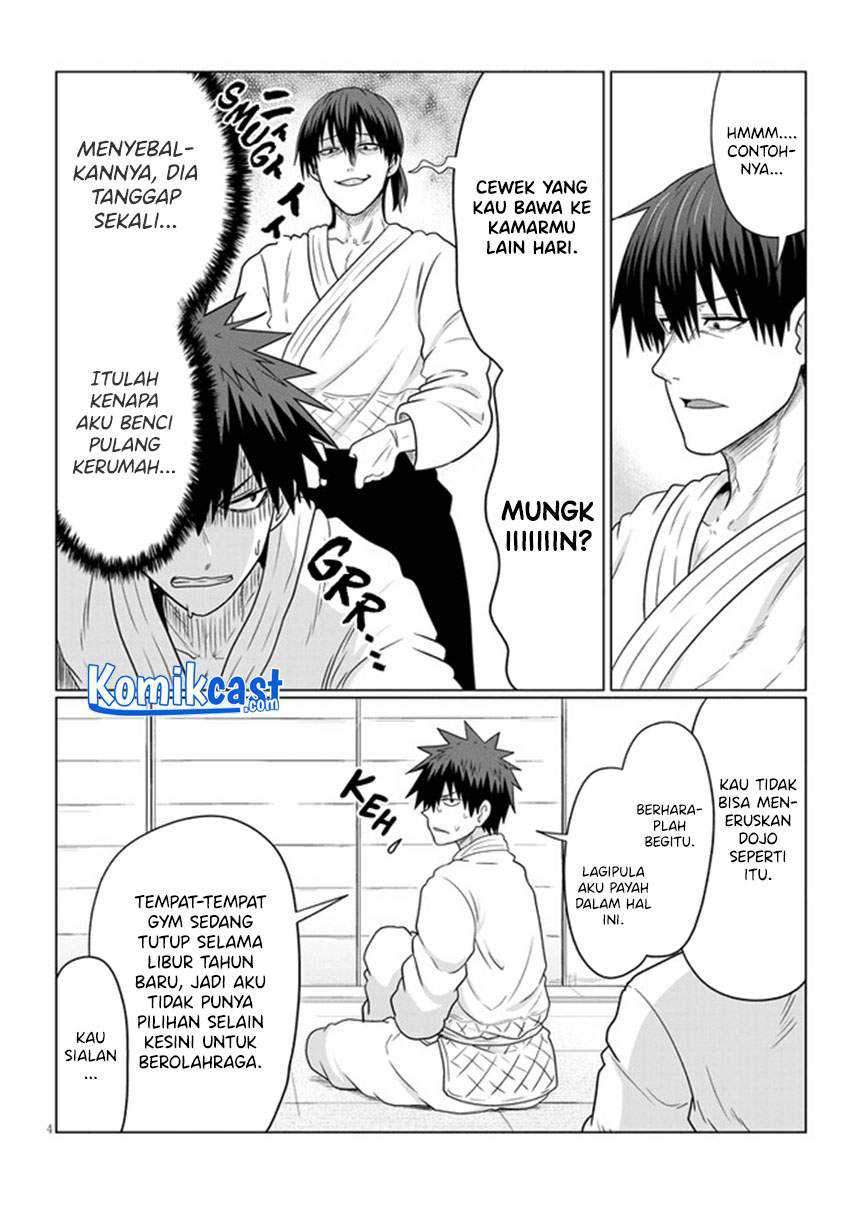 Chapter 69 - halaman 6