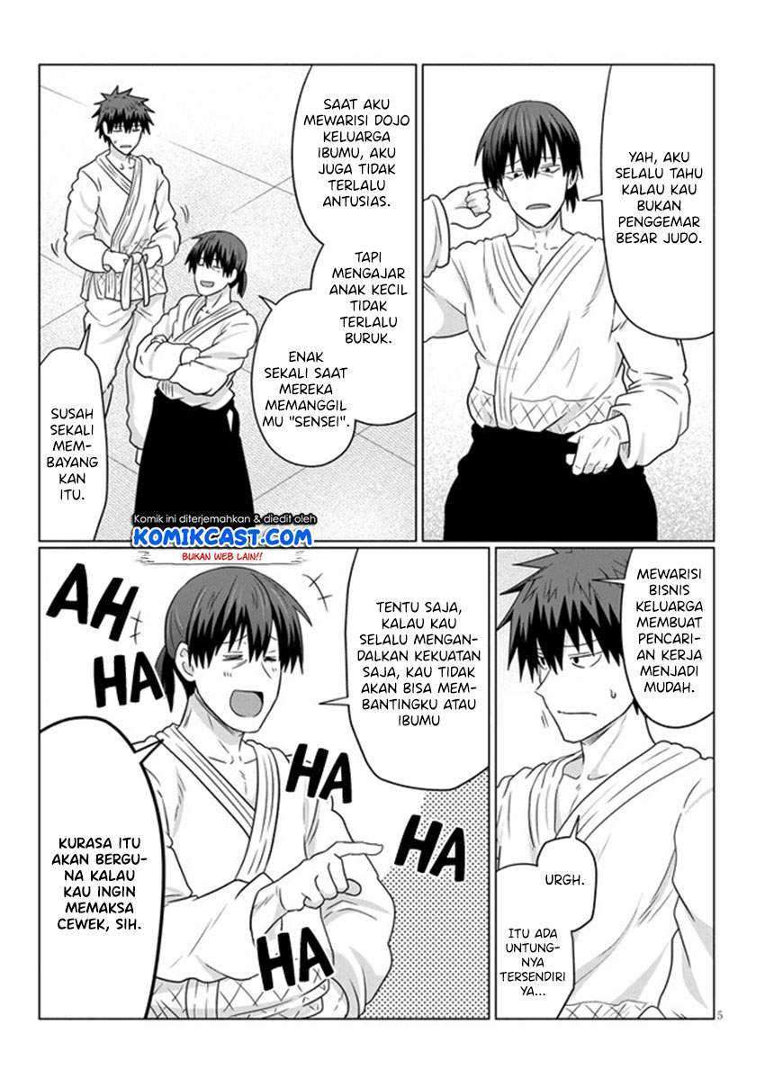 Chapter 69 - halaman 7