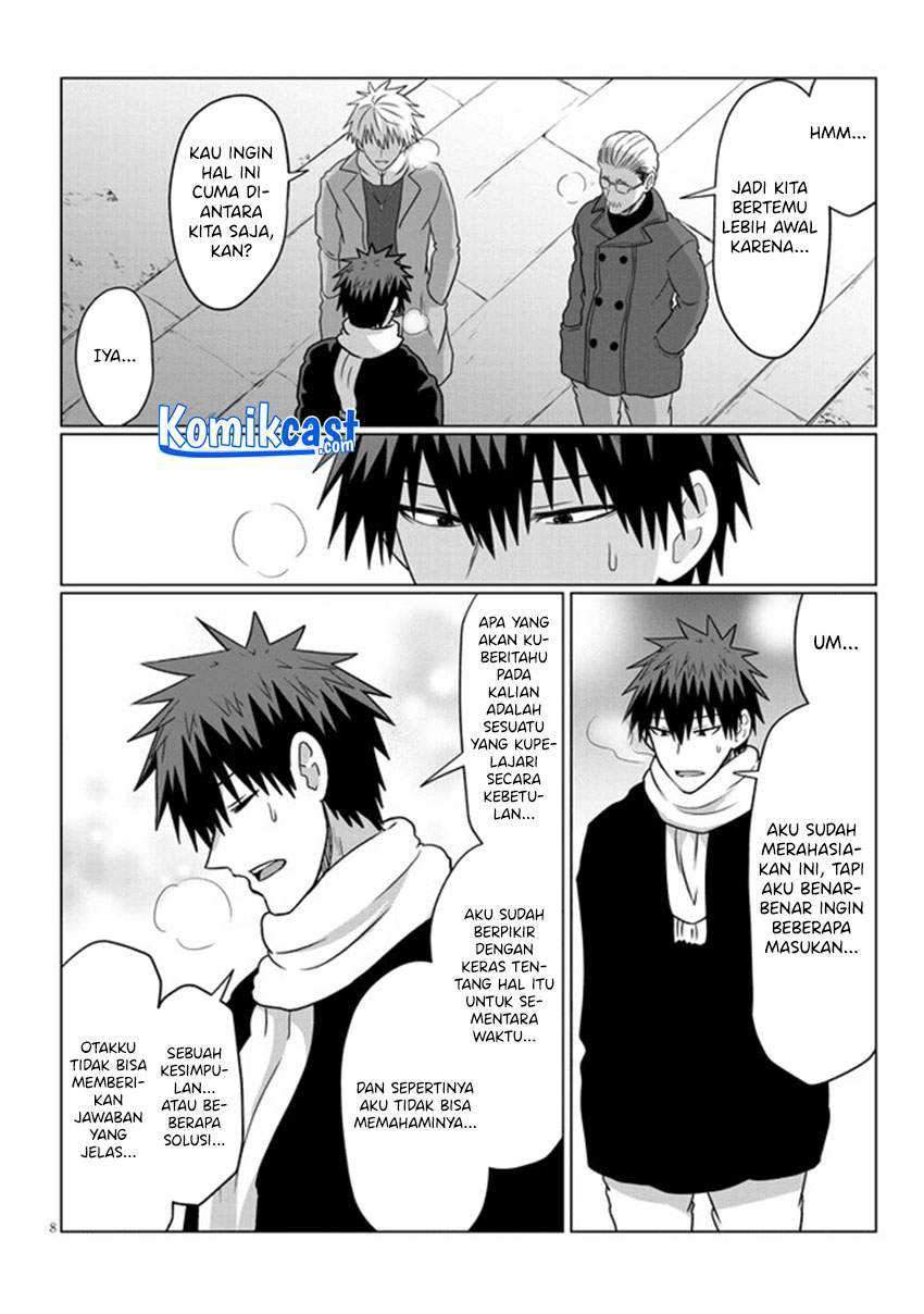 Chapter 69 - halaman 10