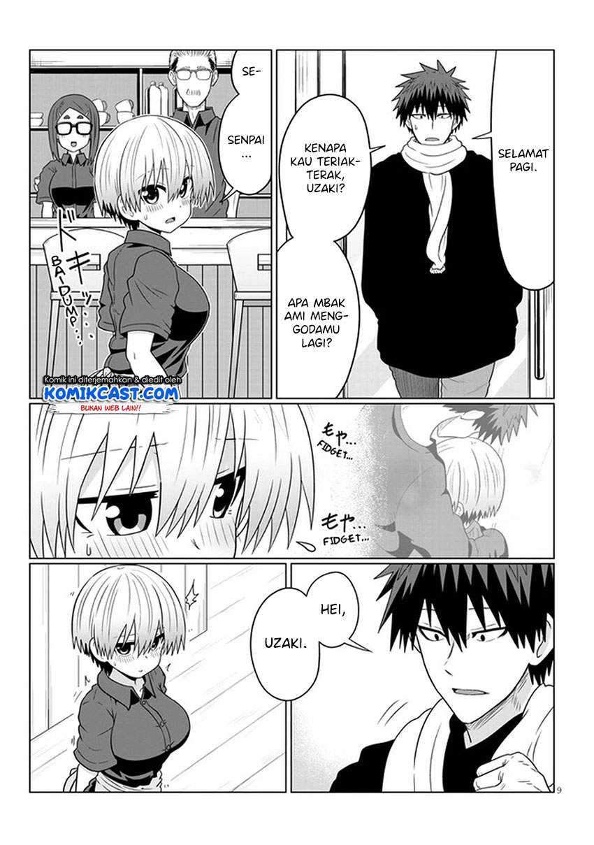 Chapter 68 - halaman 11