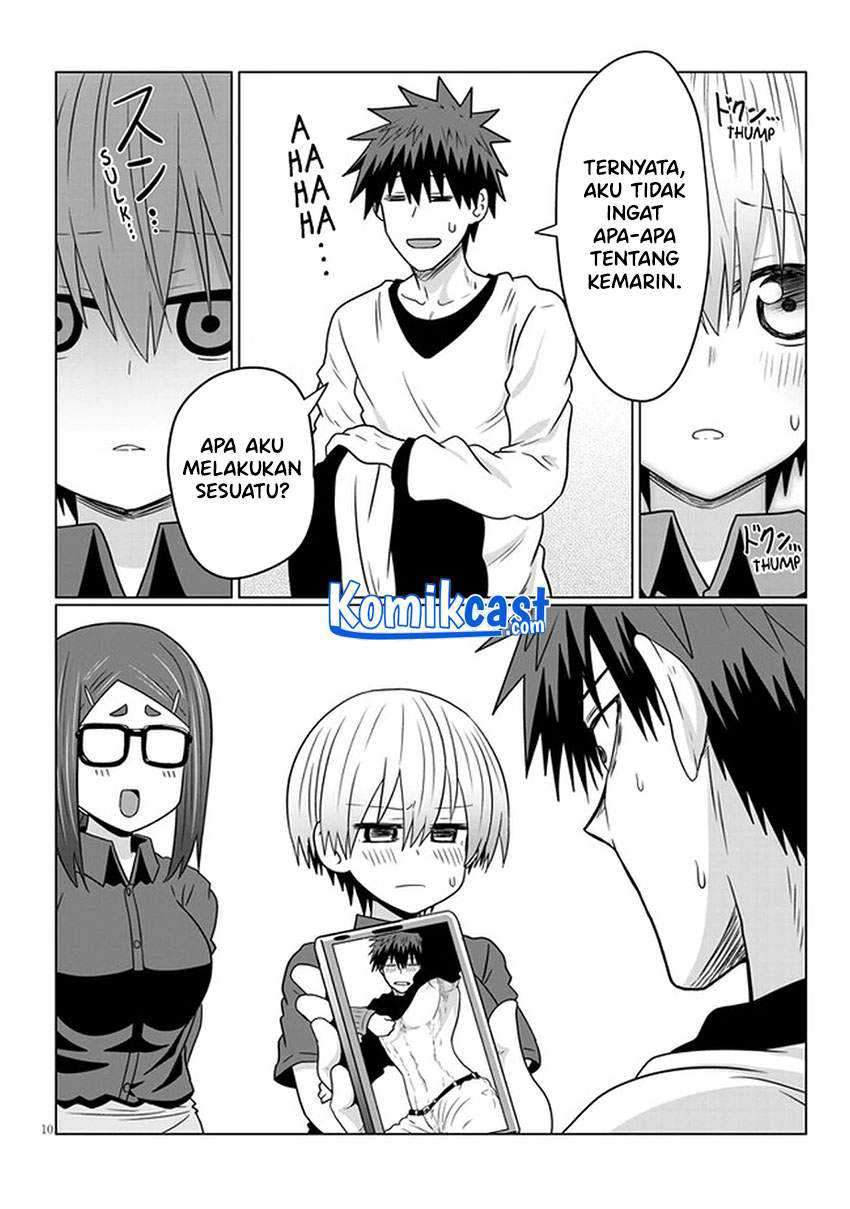 Chapter 68 - halaman 12