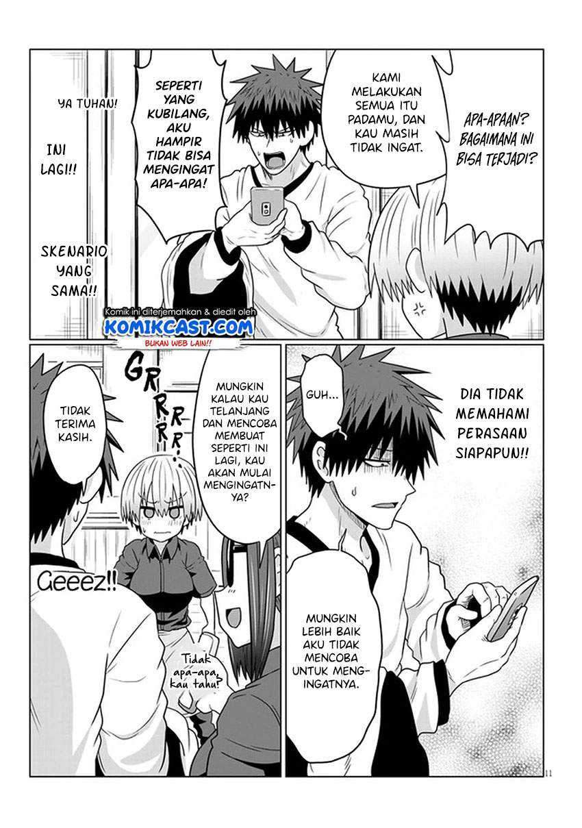 Chapter 68 - halaman 13