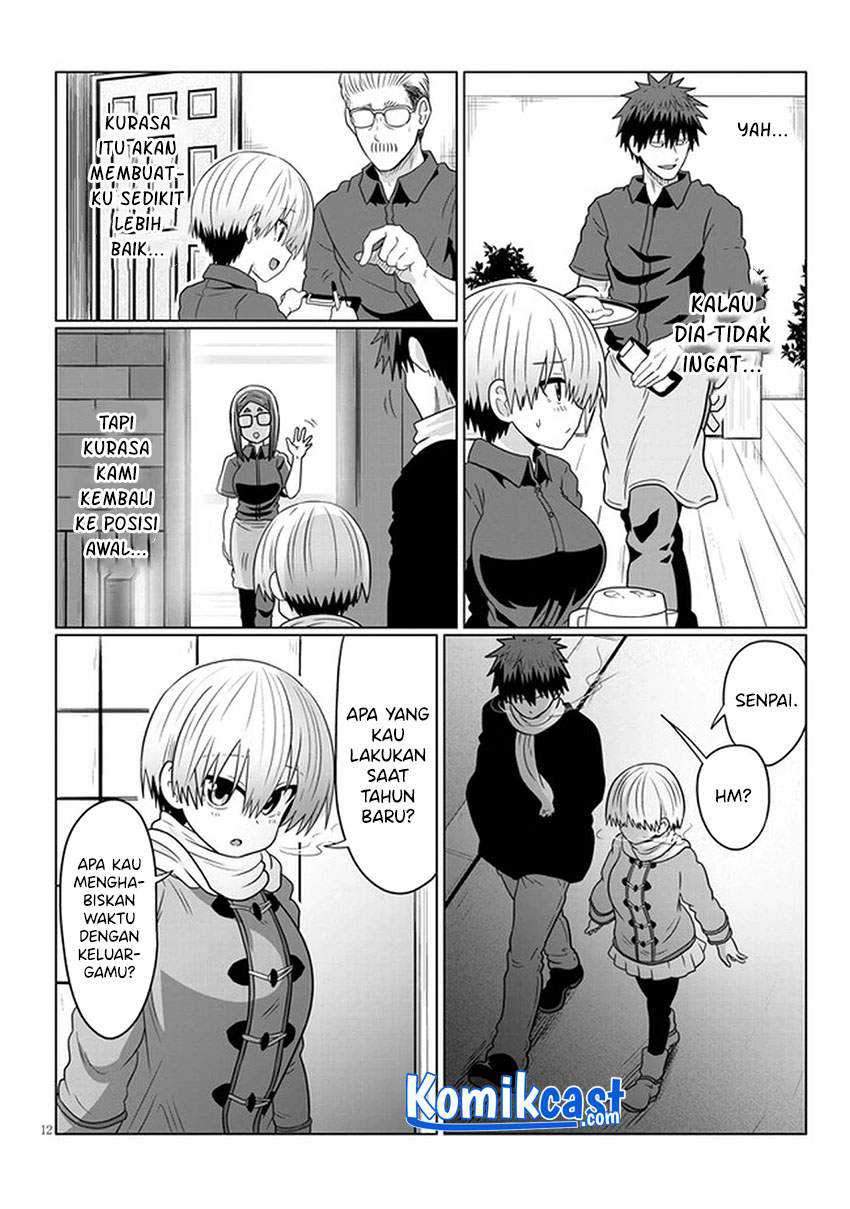 Chapter 68 - halaman 14