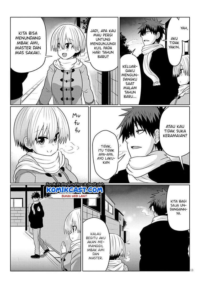 Chapter 68 - halaman 15