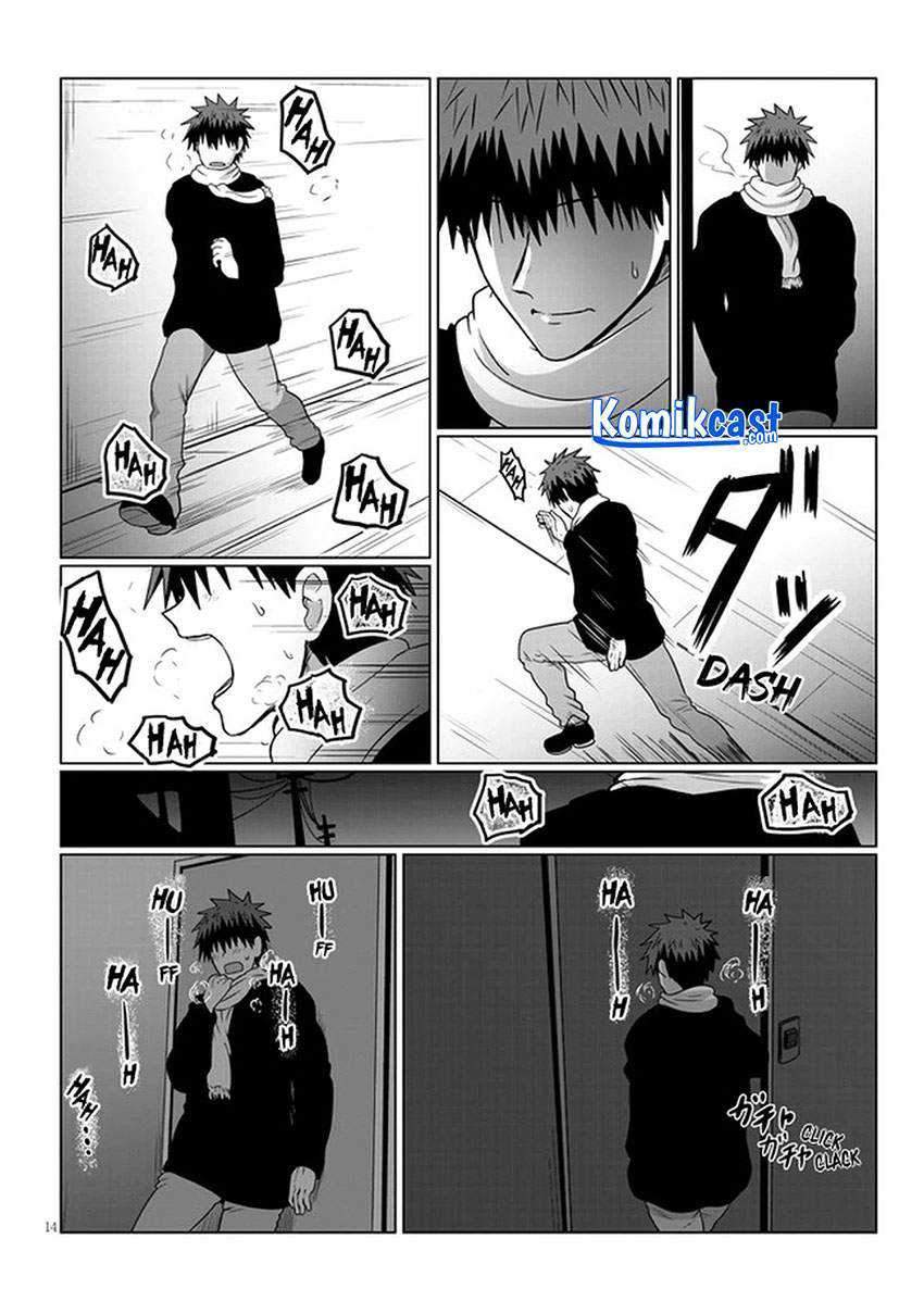 Chapter 68 - halaman 16