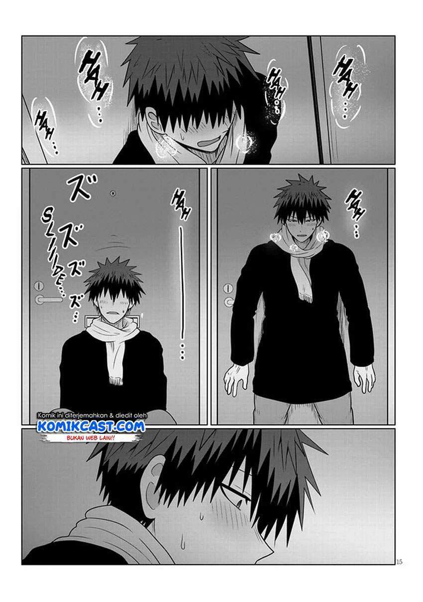 Chapter 68 - halaman 17