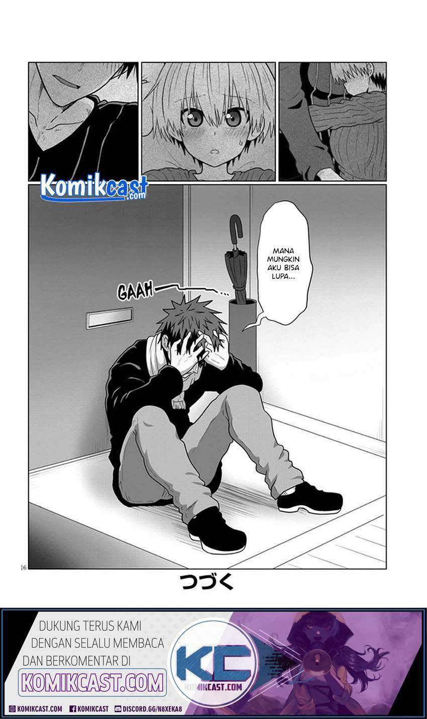 Chapter 68 - halaman 18