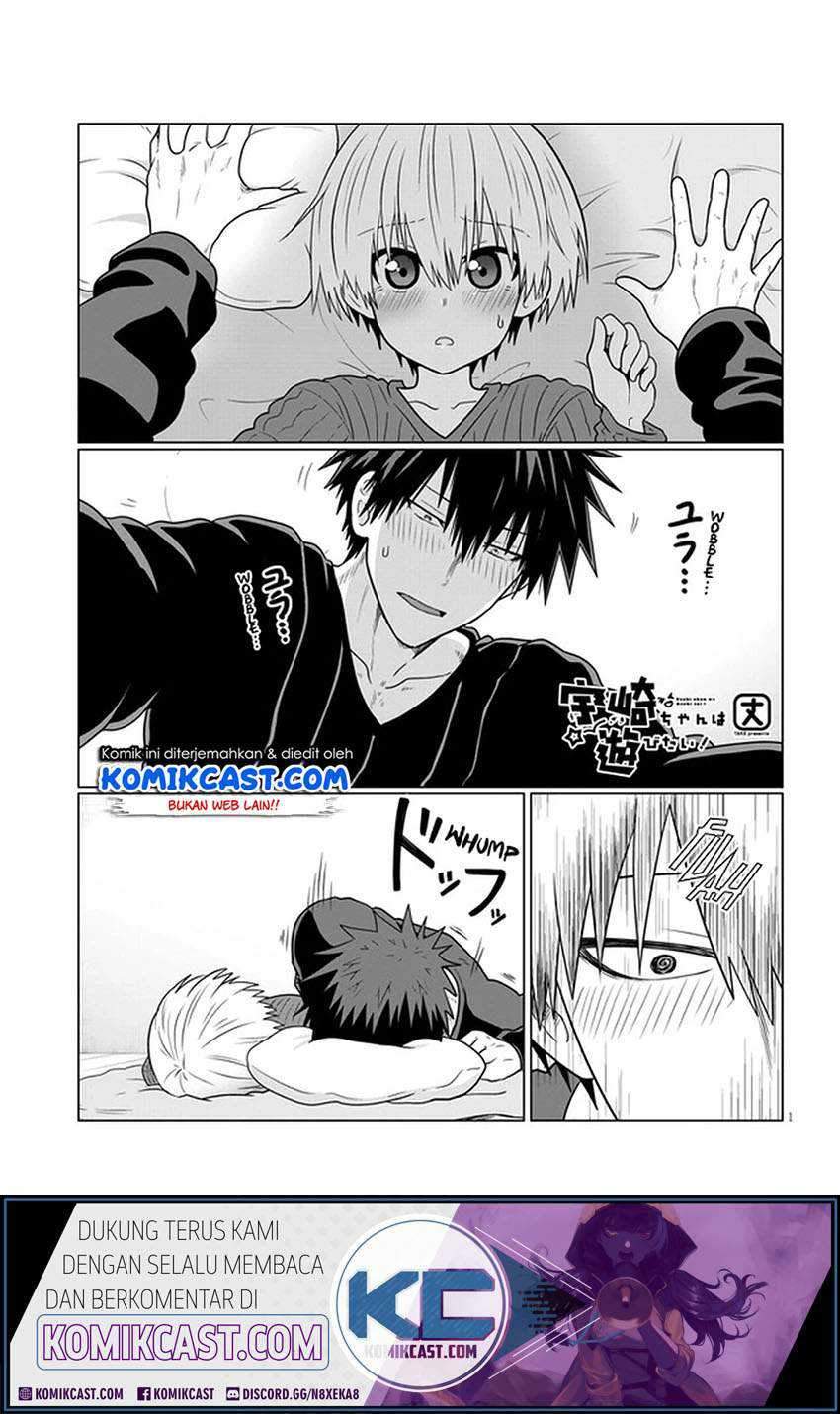 Chapter 68 - halaman 3