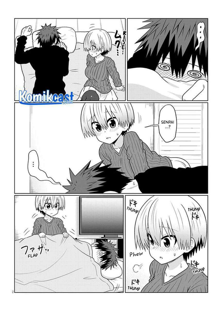 Chapter 68 - halaman 4