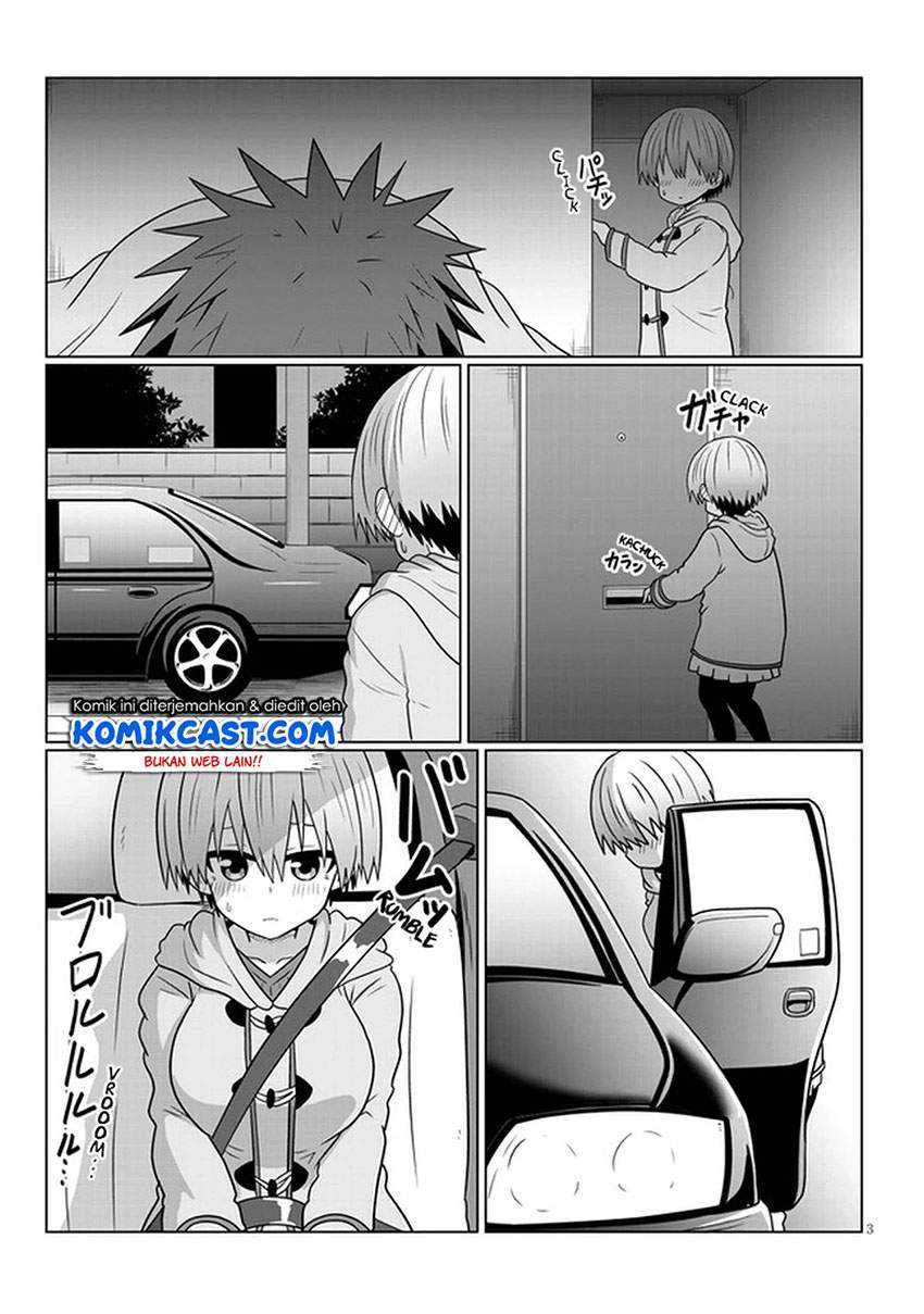 Chapter 68 - halaman 5