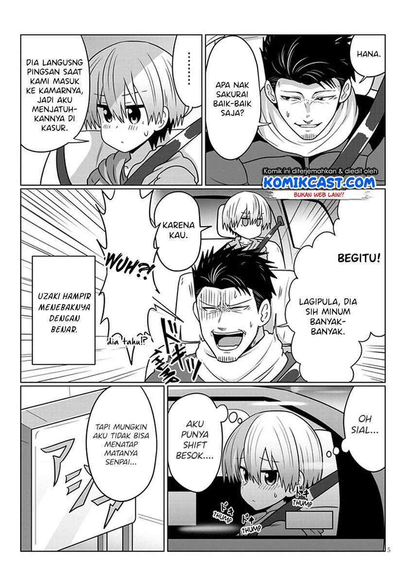 Chapter 68 - halaman 7