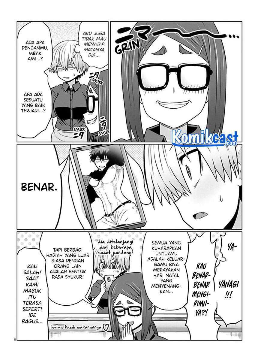 Chapter 68 - halaman 8