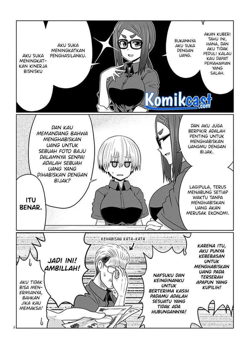 Chapter 68 - halaman 10