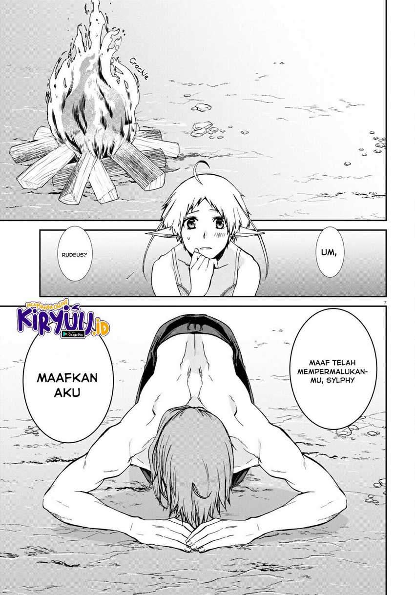 Chapter 75 - halaman 11