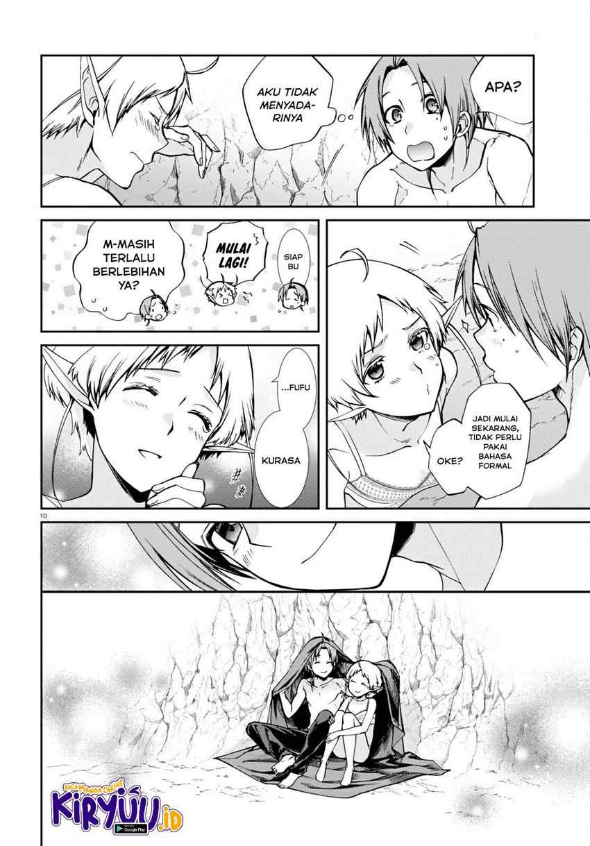 Chapter 75 - halaman 14
