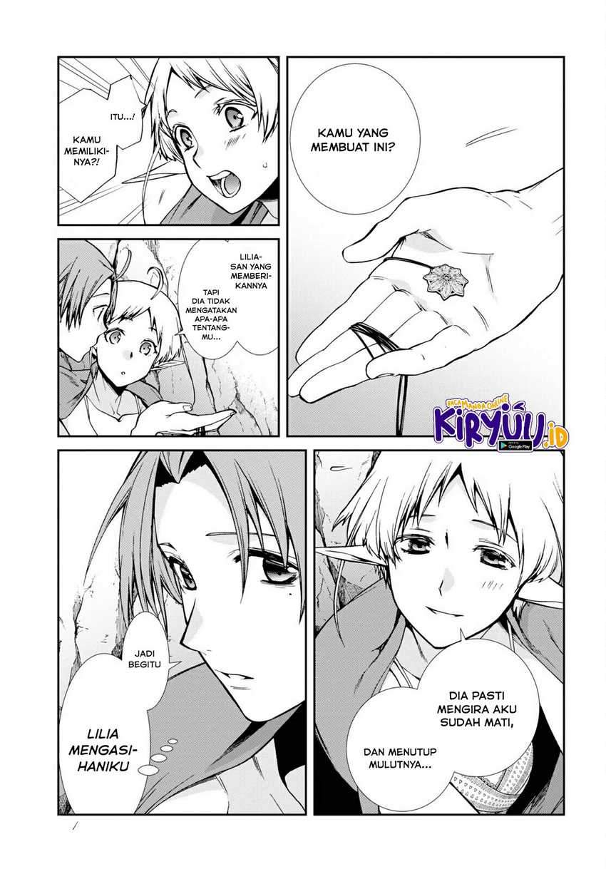 Chapter 75 - halaman 17