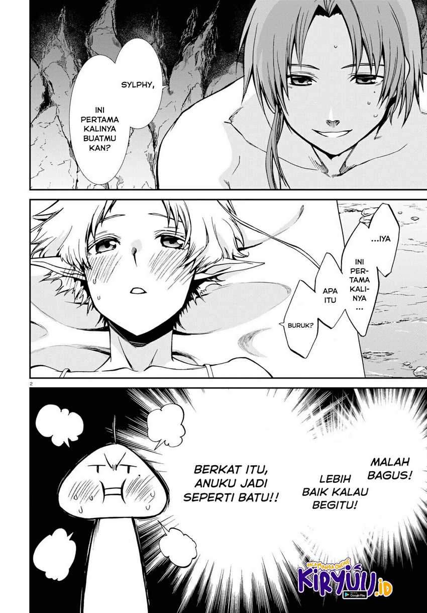 Chapter 75 - halaman 6