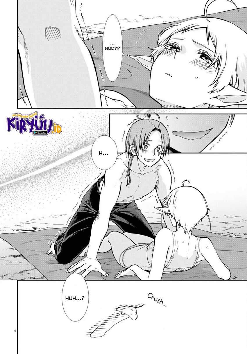 Chapter 75 - halaman 10