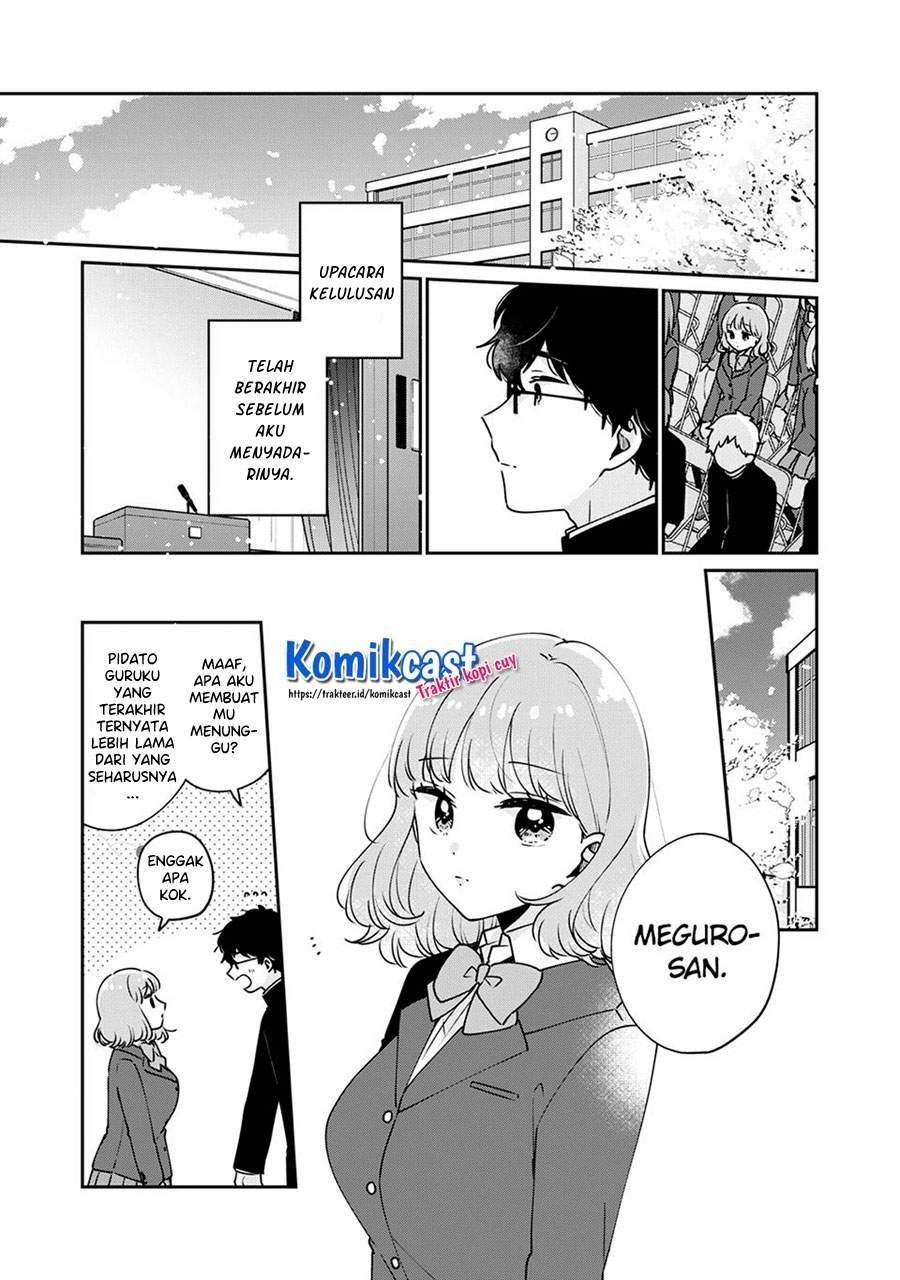 Chapter 47 - halaman 2