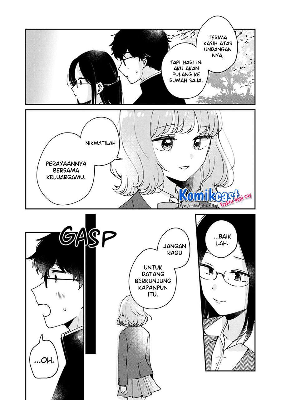 Chapter 47 - halaman 12