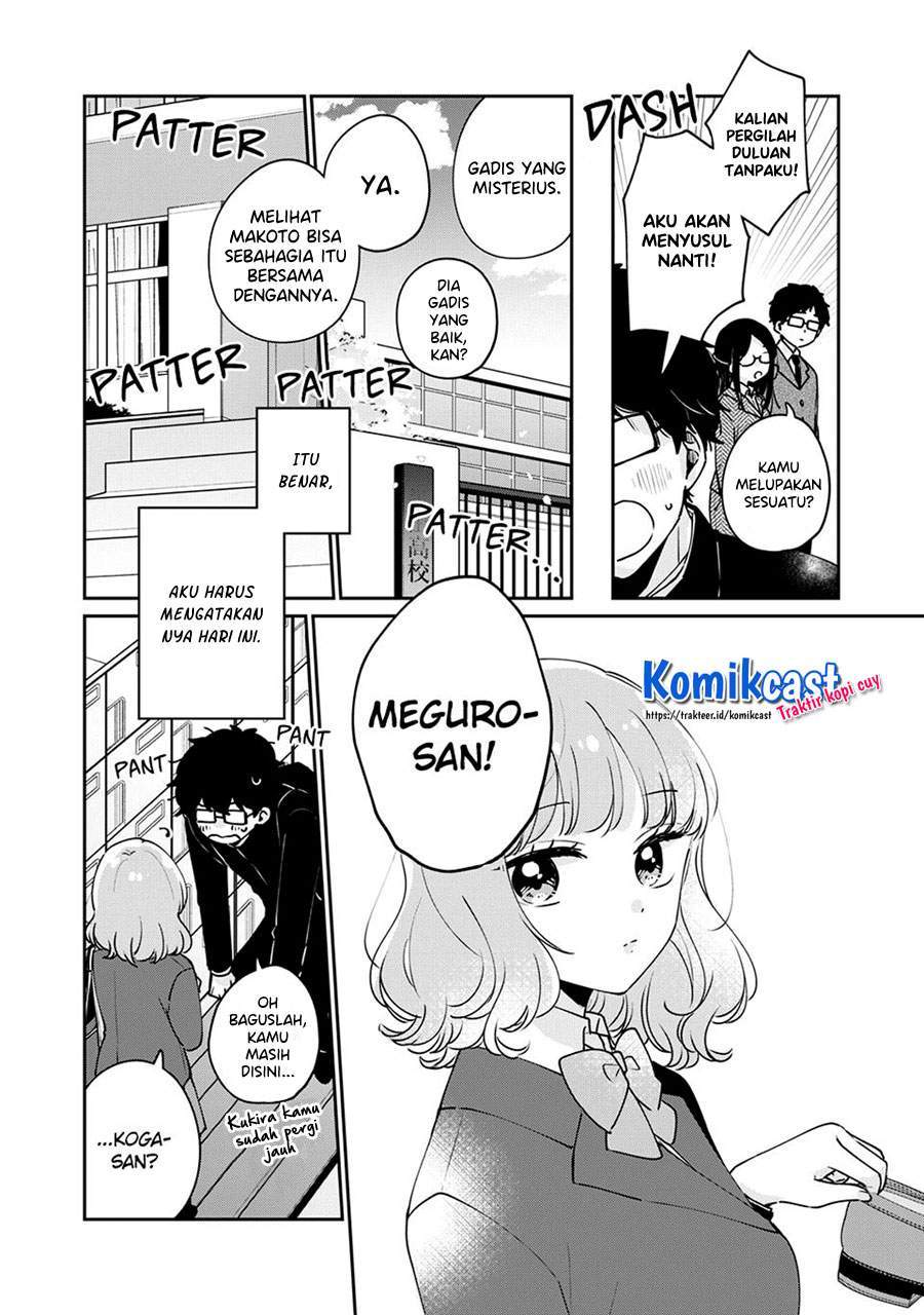 Chapter 47 - halaman 13