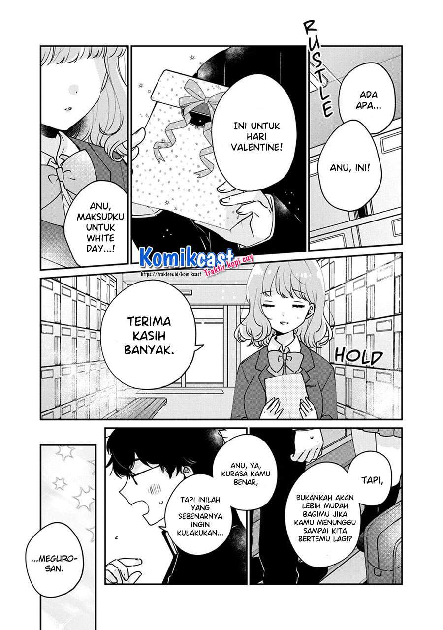 Chapter 47 - halaman 14