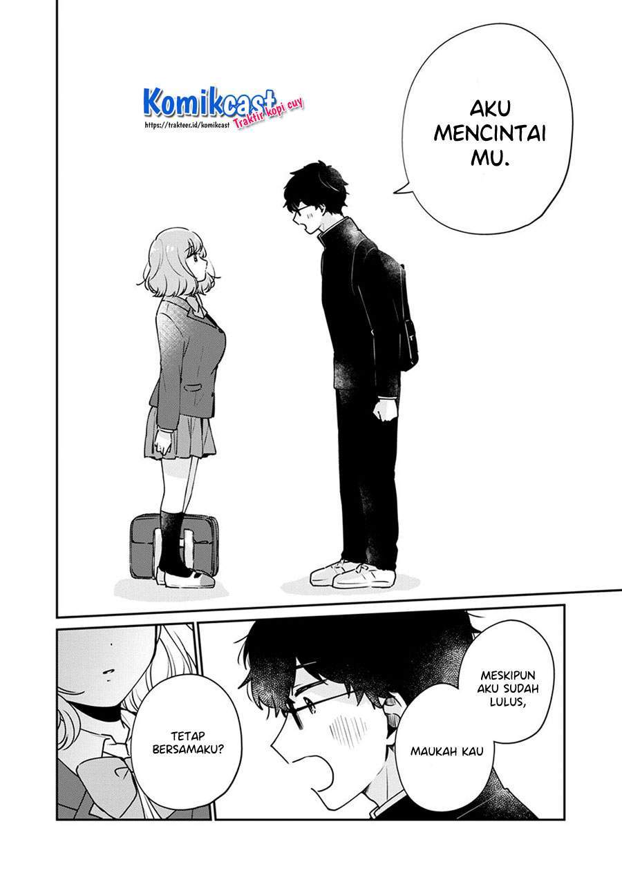 Chapter 47 - halaman 15