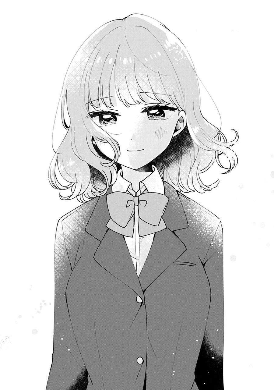 Chapter 47 - halaman 16