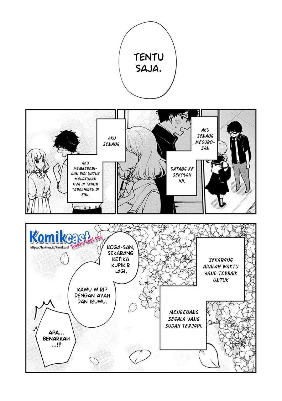 Chapter 47 - halaman 17