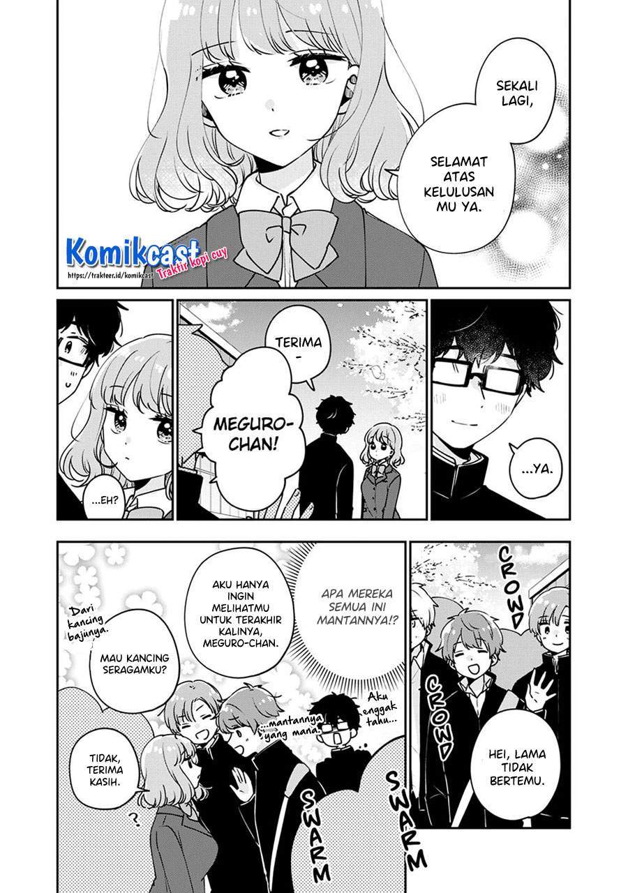 Chapter 47 - halaman 3
