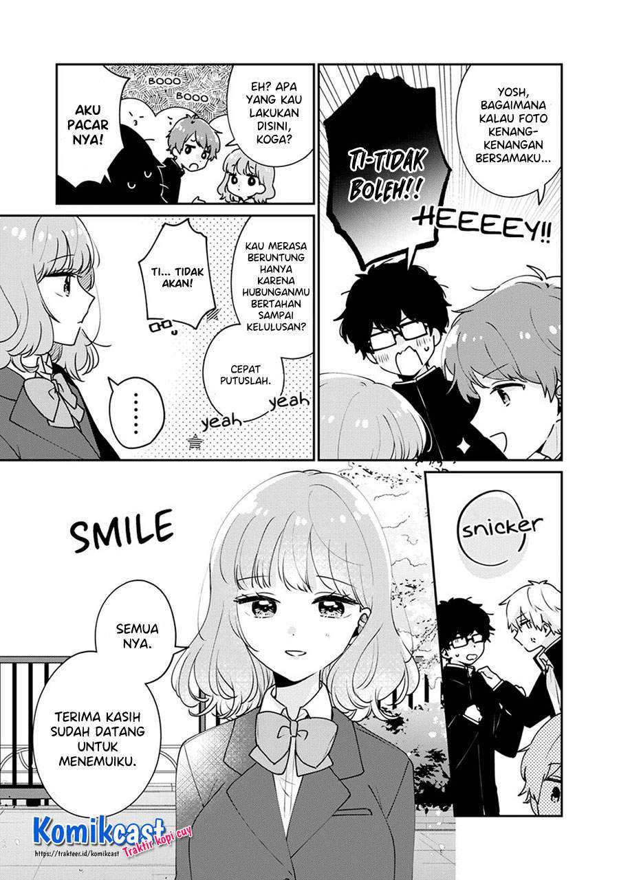 Chapter 47 - halaman 4